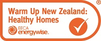 Eco Design Advisor