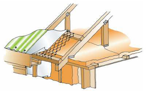 Insulation-factsheet-no-1-2