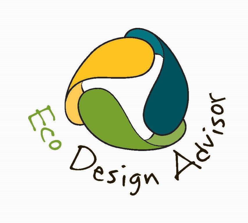 Eco Design Advisor