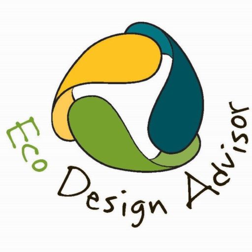 Eco Design Advisor