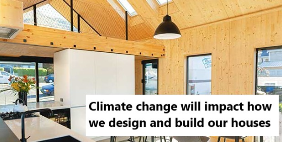 The Eco Design Advisor Conference Is Coming Book Now