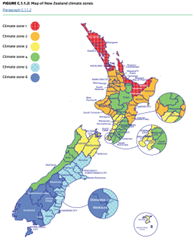 S7-New-Climate-Zones